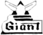 GIANT (Nagoya)